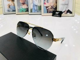 Picture of Montblanc Sunglasses _SKUfw47751225fw